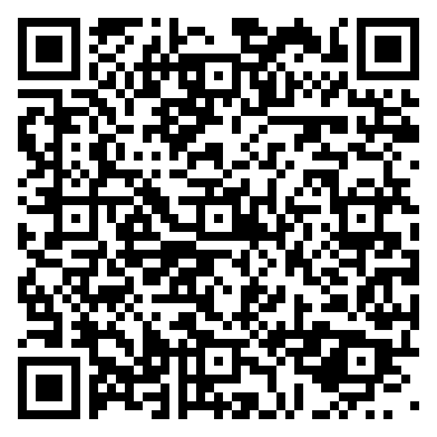 QR code 93026310700000