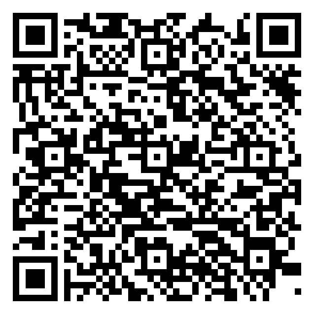QR code 67096705100000