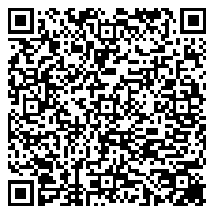 QR code 00000000000000