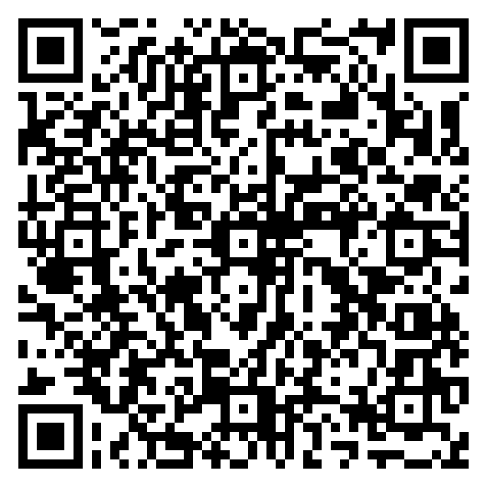 QR code 85039618400000