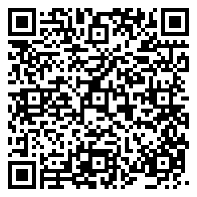 QR code 47120148100000