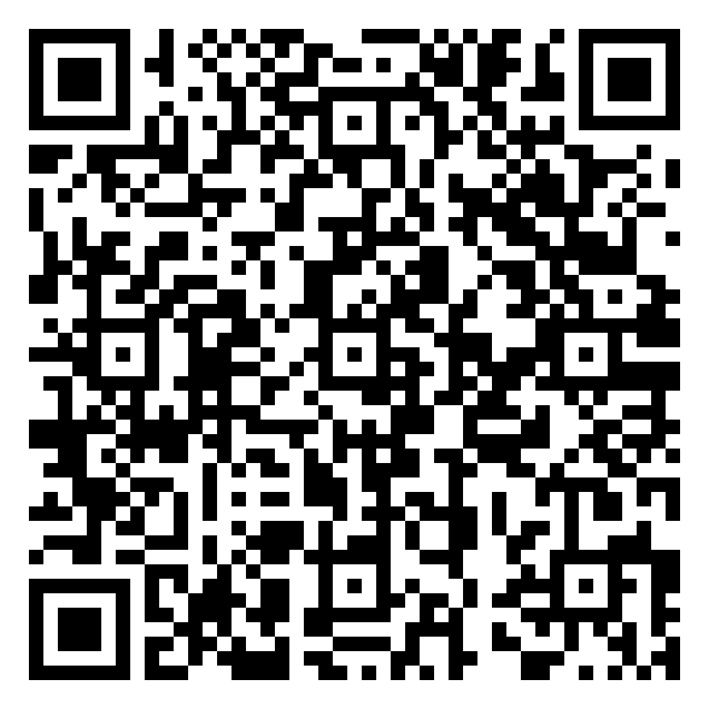 QR code 24299285300000