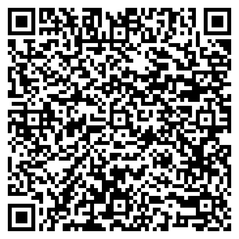 QR code 27817684100000