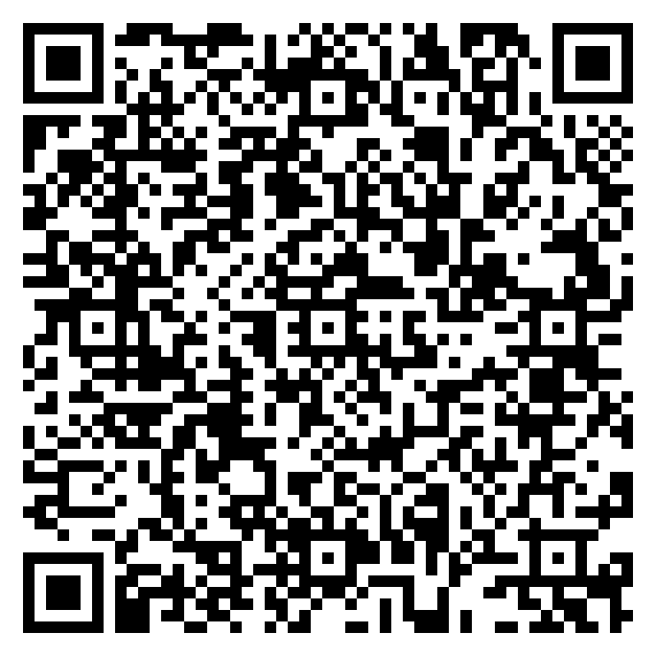 QR code 51019669800000