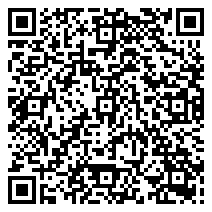 QR code 41131968600000