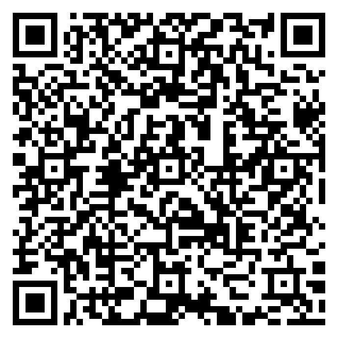 QR code 29192874200000