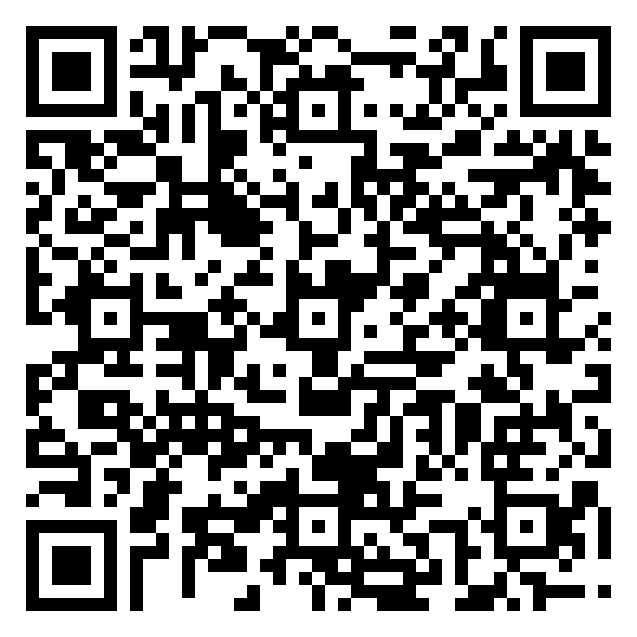 QR code 24284360400000
