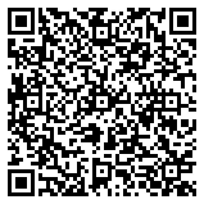 QR code 49079848400000
