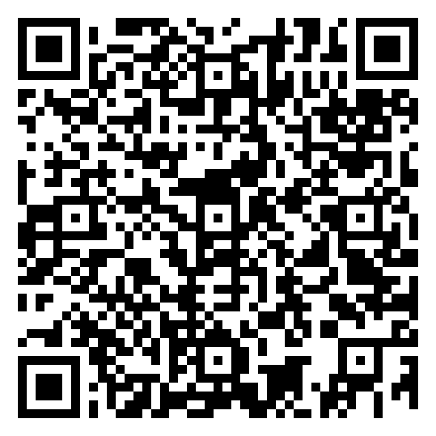 BOŻENA KUCHARSKA BOŻENA QR code QR code 01747203600000