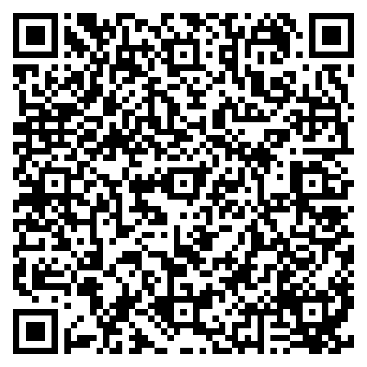 QR code 01728263700000