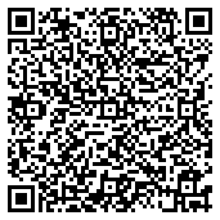 QR code 38224093000000