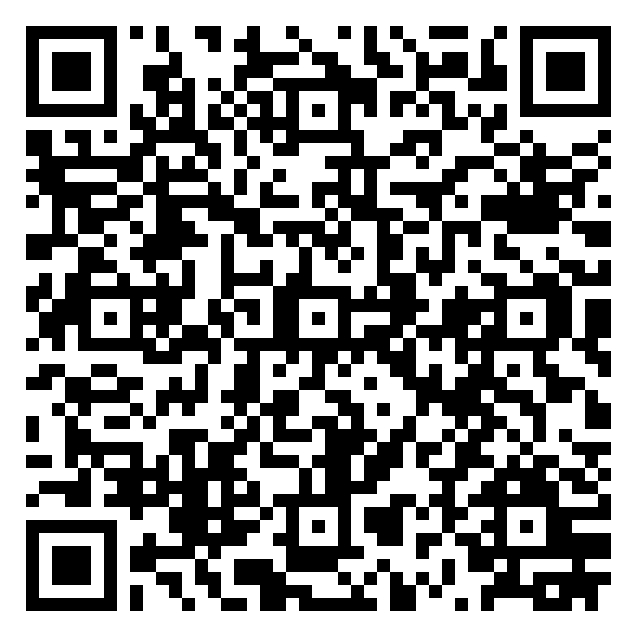 QR code 91034211800000
