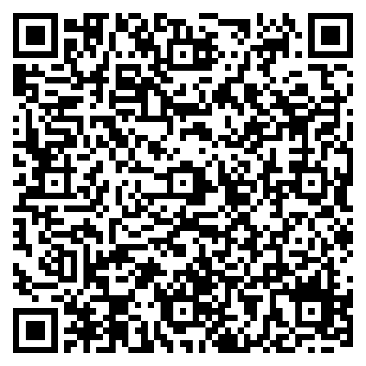 QR code 14176144500000