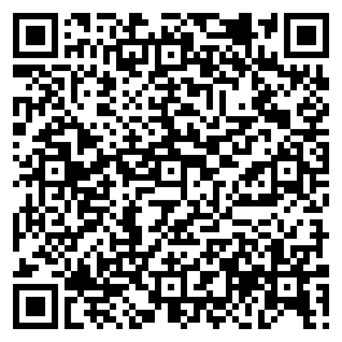 QR code 08100676100000
