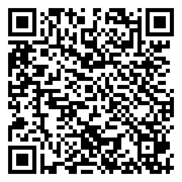 QR code 93003618500000