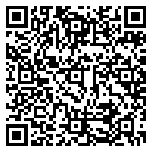 QR code 05045068400000