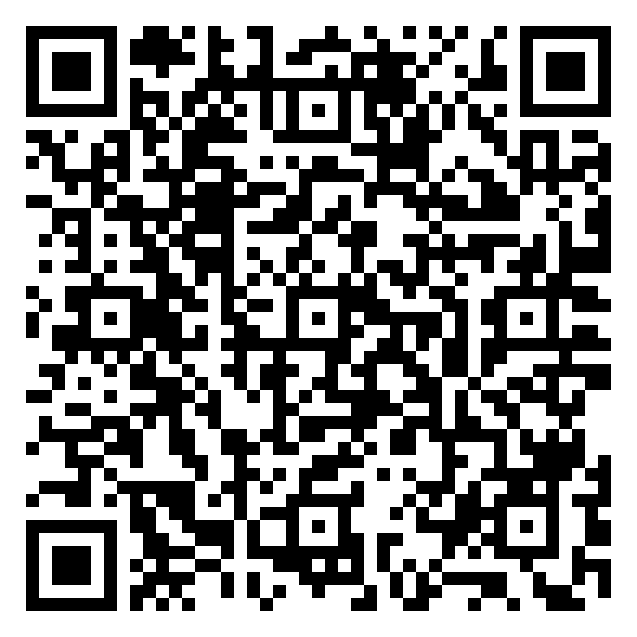 QR code 38784080000000
