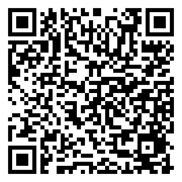 QR code 52123201700000