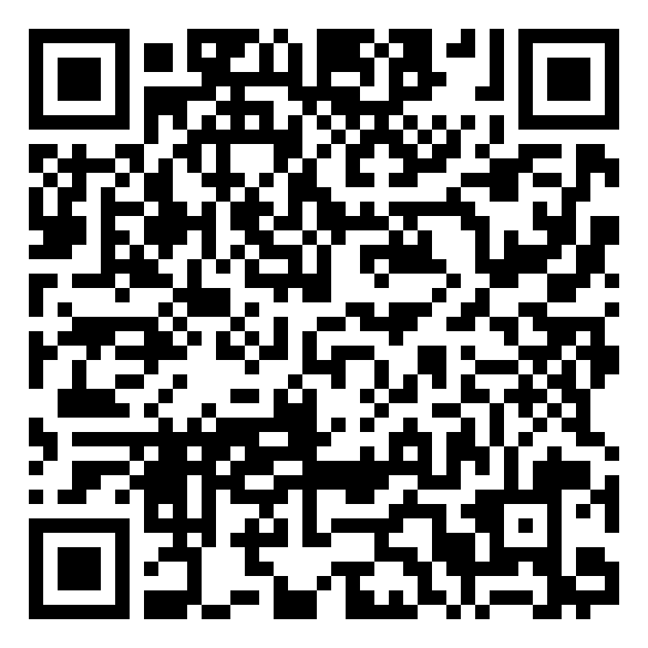 QR code 00000000000000