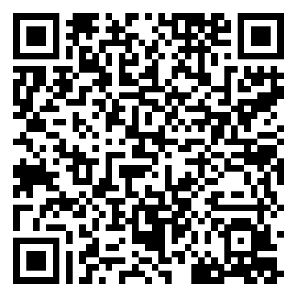 QR code 38696837200000
