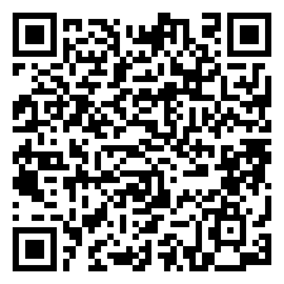 QR code 54038493300000