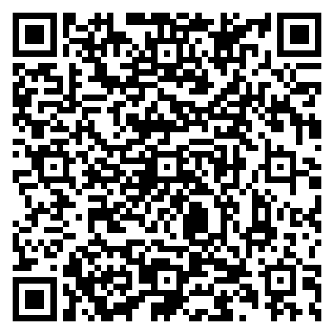 QR code 24302836100000