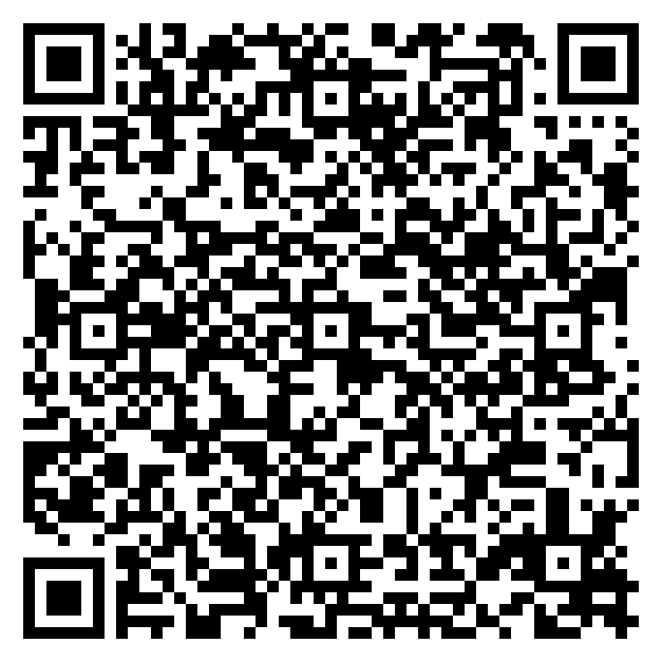 QR code 18023862100000