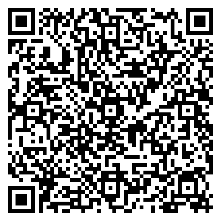 QR code 81197371700000