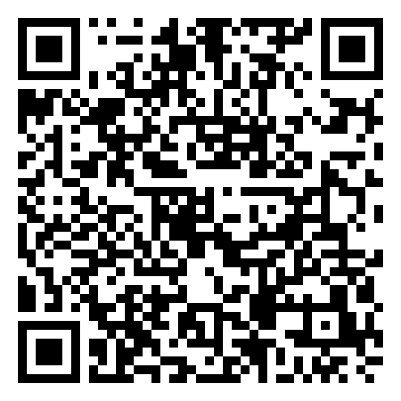QR code 71166327900000