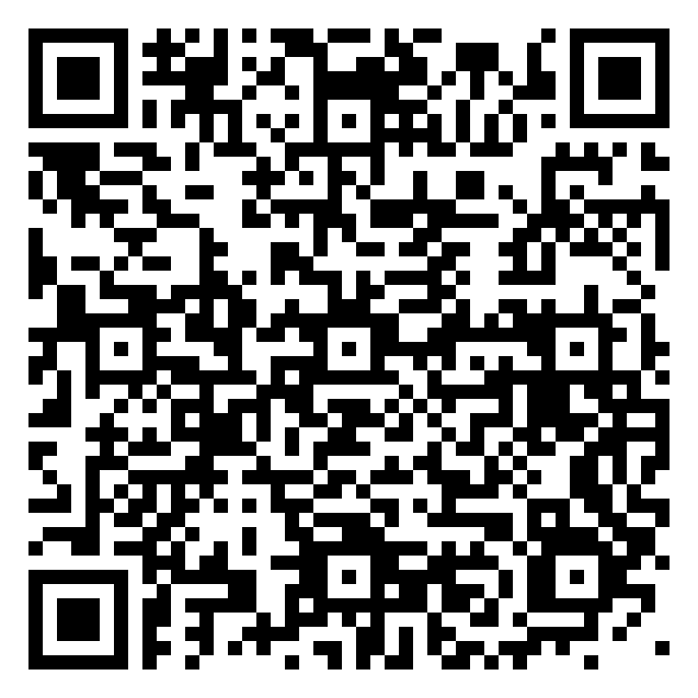 QR code 52680425700000