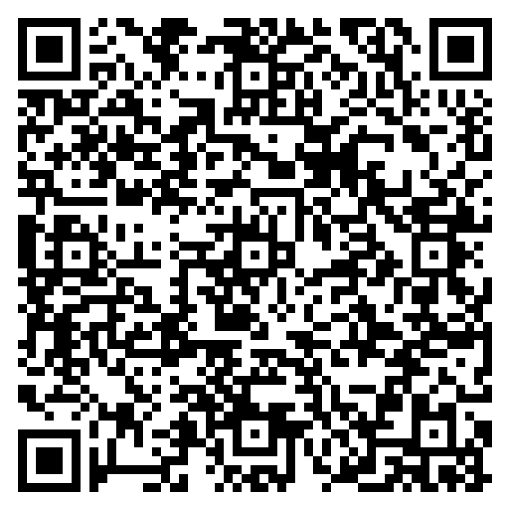 QR code 63405249200000