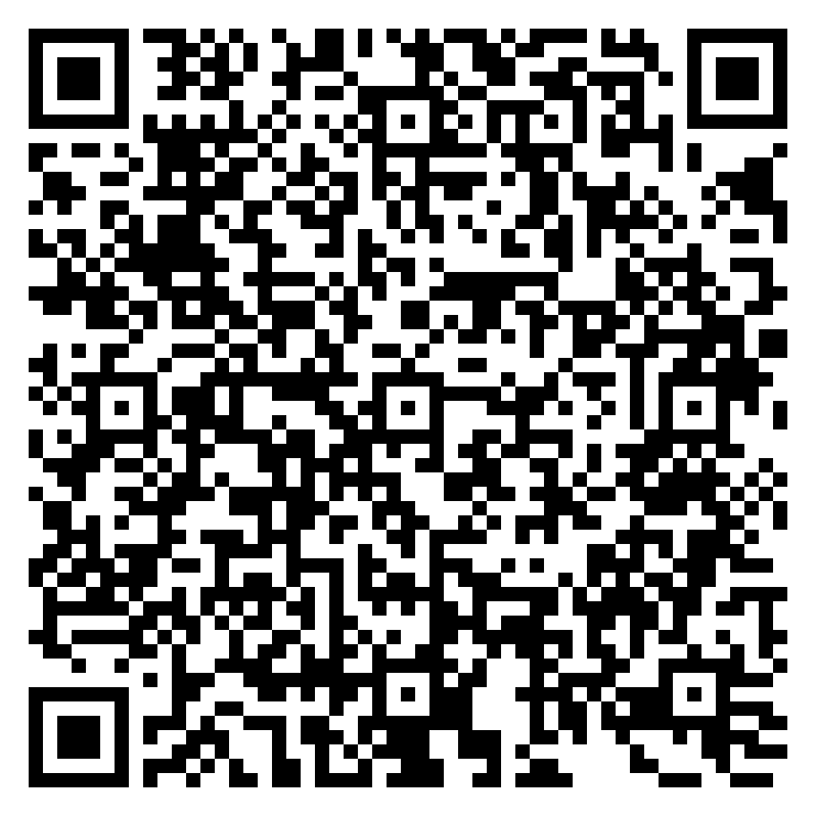 QR code 31107809100000