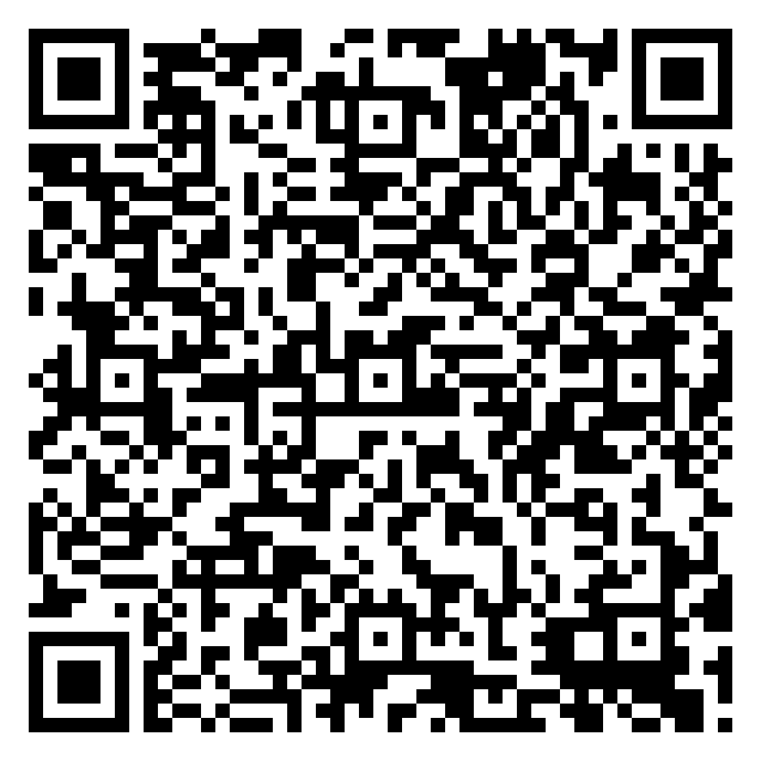 QR code 12280625000000