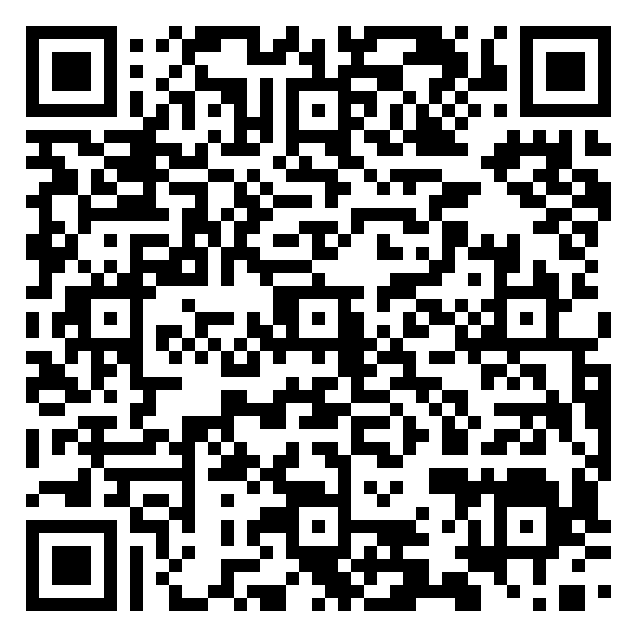 QR code 24343336300000