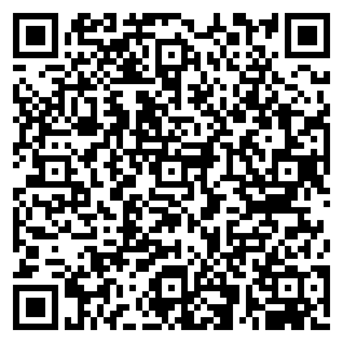 QR code 57024917500000
