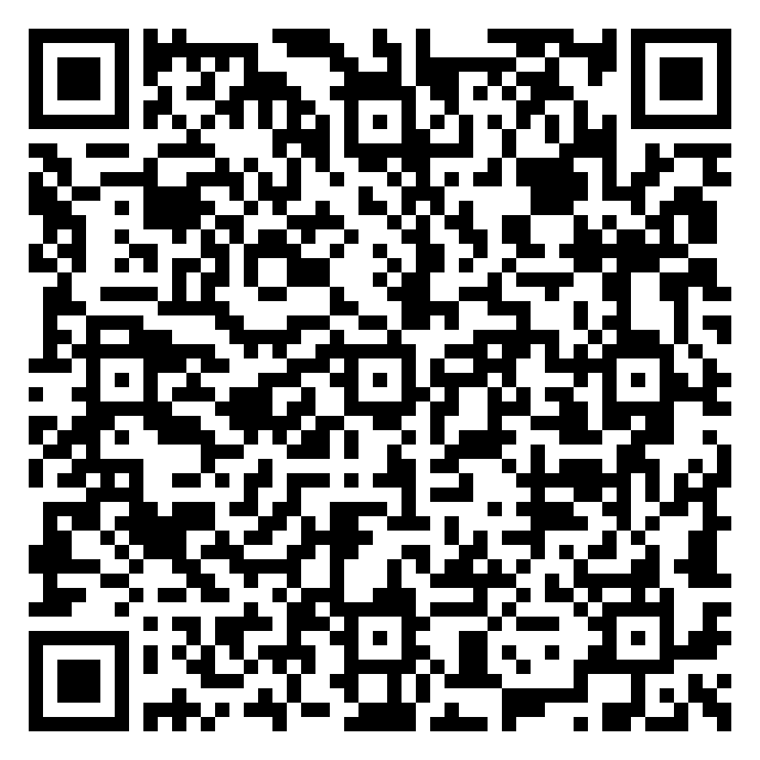 QR code 27612864800000