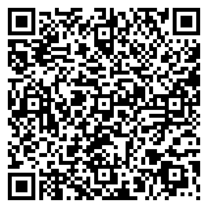 BOŻENA ŁAKOMSKA POŚREDNICTWO UBEZPIECZENIOWE QR code QR code 63076846600000