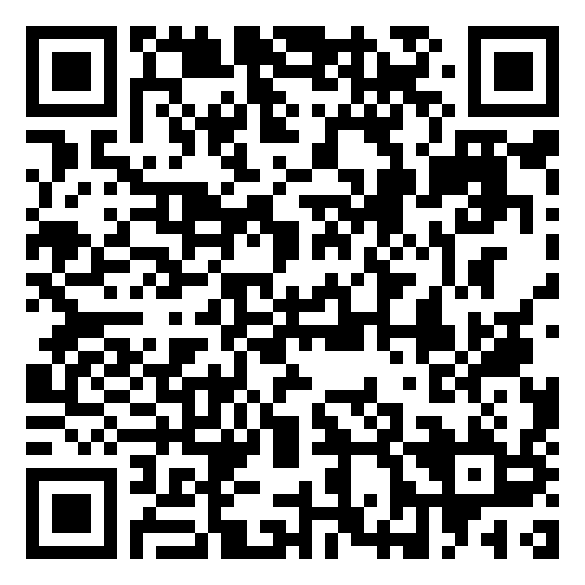 QR code 22121056800000