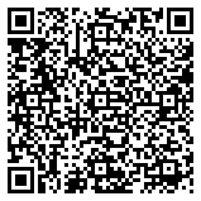 QR code 38929720500000