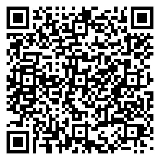 QR code 27658931000000