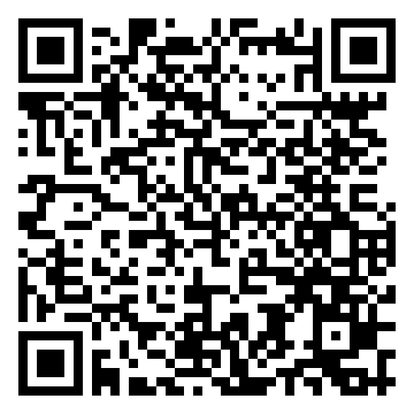 QR code 27301853400000