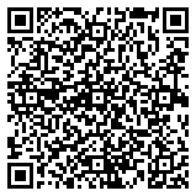QR code 67192261300000