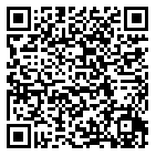 QR code 43102644800000
