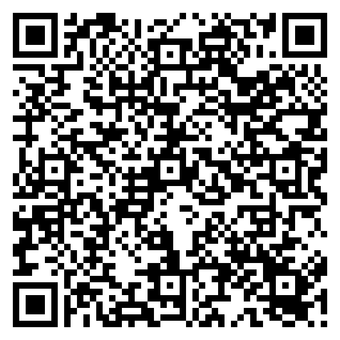 QR code 91032431000000