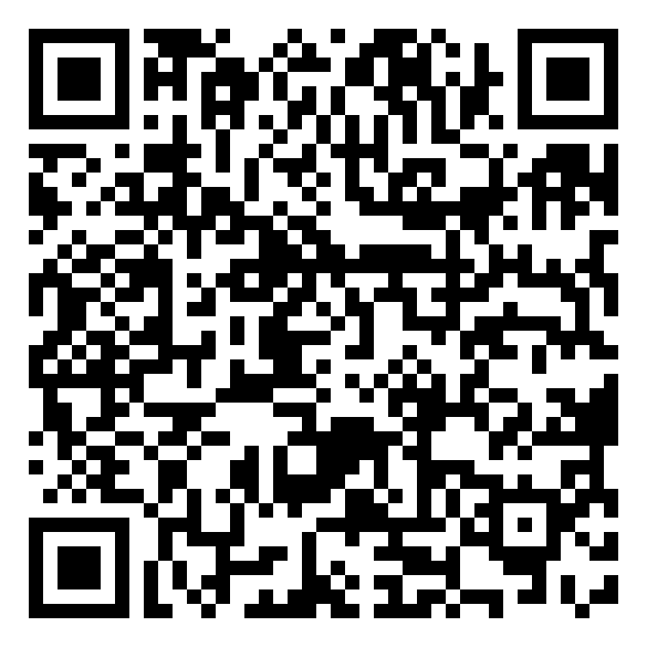 QR code 54223061900000