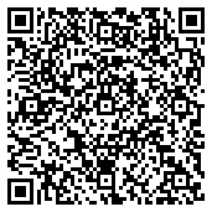 QR code 12147589600000