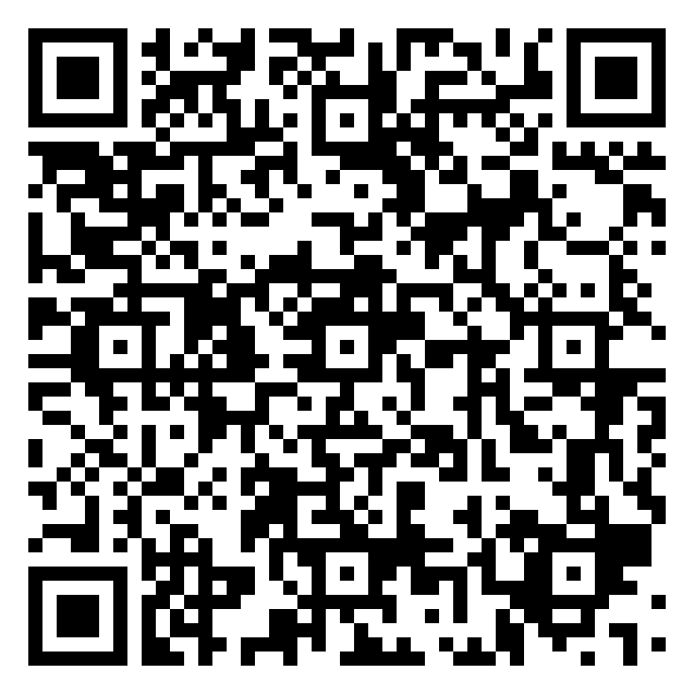 QR code 36770731800000