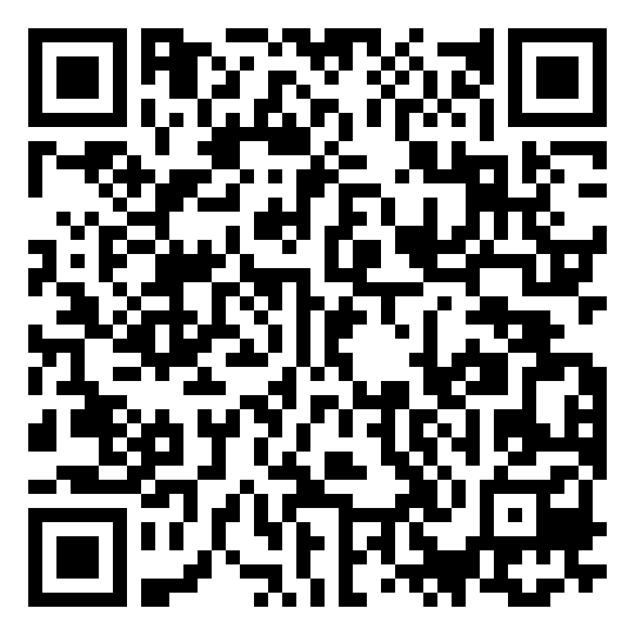 QR code 32074672000000