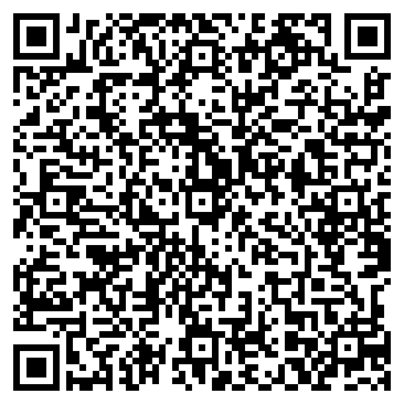QR code 89109493300000