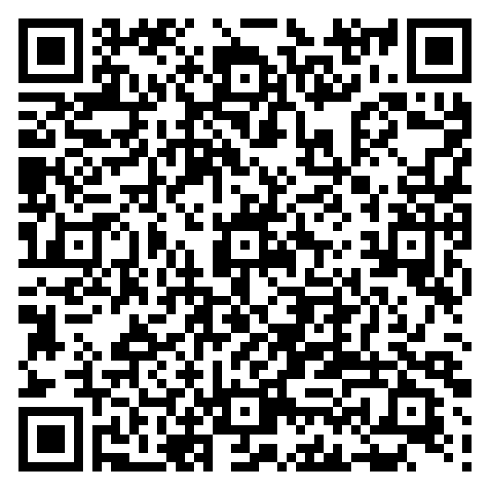 QR code 52305522300000
